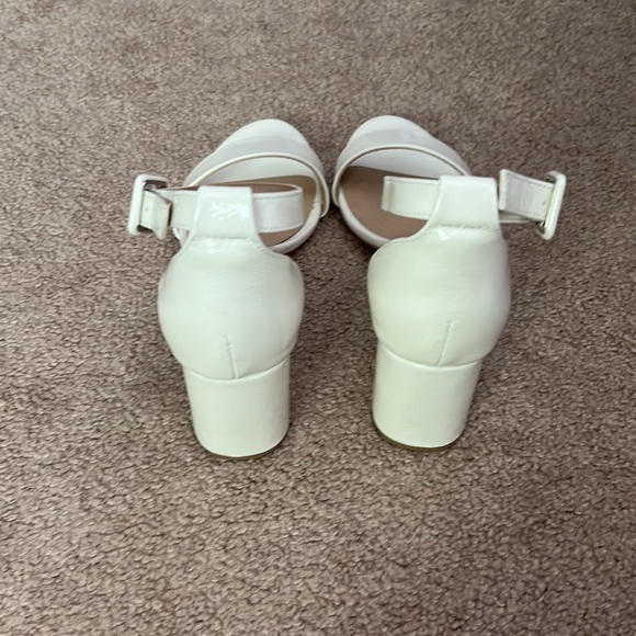 Go On Sandal - CL by Laundry - Picture 3 of 5